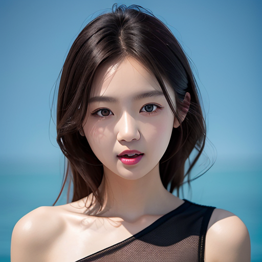 激光祛斑改进皮肤医院排行TOP14:激光祛斑2026价格