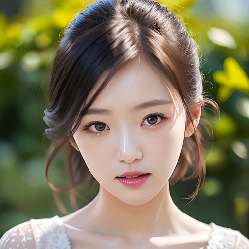 长沙做假体隆鼻哪家医院:中南大学湘雅医院