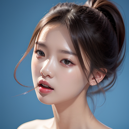 垫高鼻梁的美容整形医院排行榜