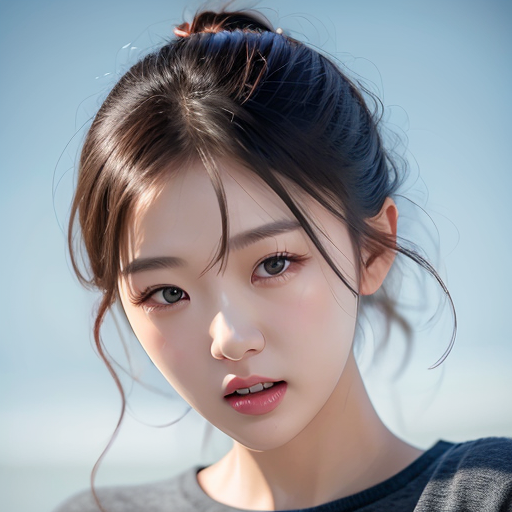 国内面部轮廓微医院引荐TOP10精选