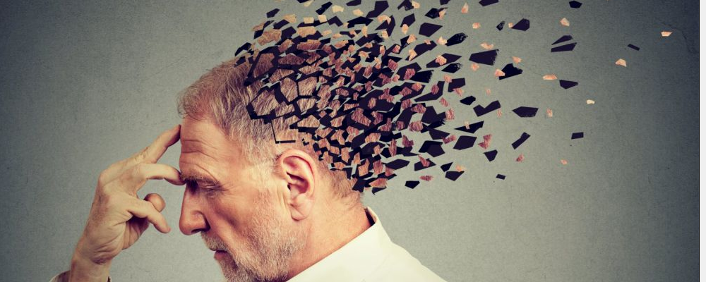 营口超声刀去皱手术整形医院排行榜