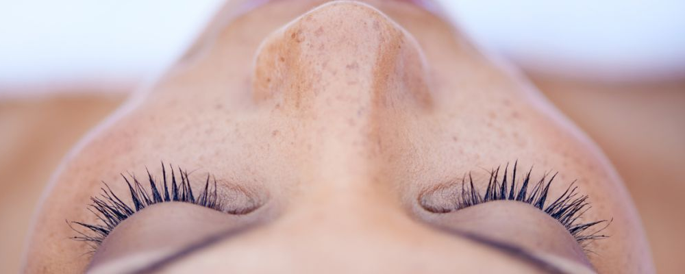 鼻子假体倾斜修正医院