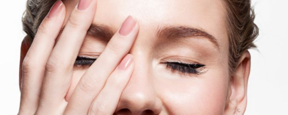 飞蚊症：原因、确诊与医治办法