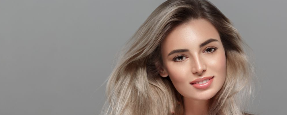 福州市专业整形美容医院排名：福建省中医药大学隶属第二人民医院口碑杰出