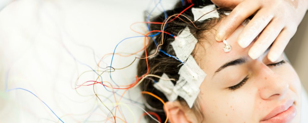 国内太阳穴和脑门填充医院TOP10