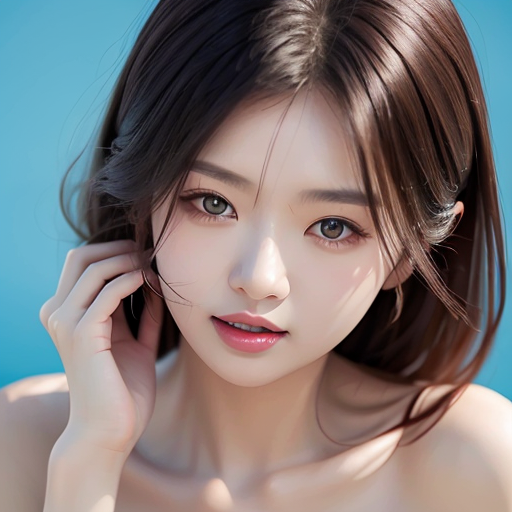 欧美一线美容产品 和二线产品都有哪些品牌排行榜：附美容化装产品的单价