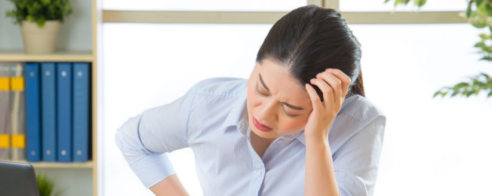 武汉邻近的男科医院口碑排行榜：同济医院、中南医院、榜首医院口碑好