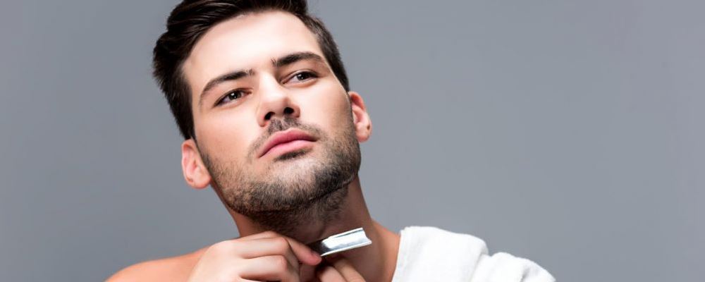 北京男科医院排行榜