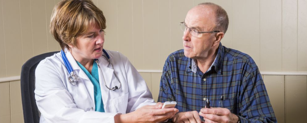 杭州有名的生殖医院前十名