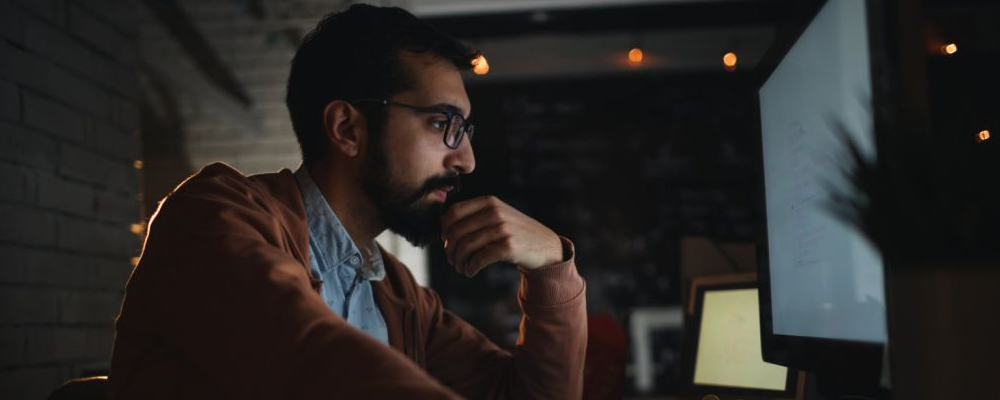 北京能做男科查看的男科医院排行榜前十名