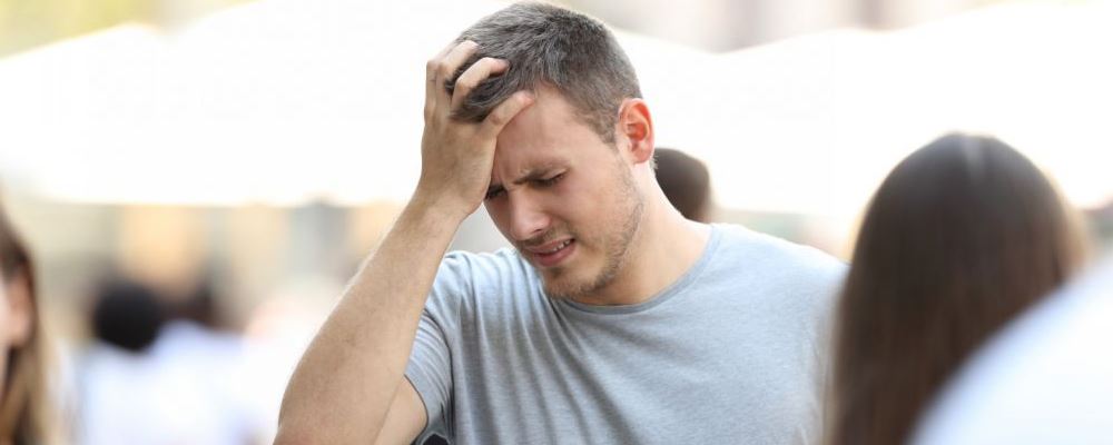 北京男科生殖专科医院排行