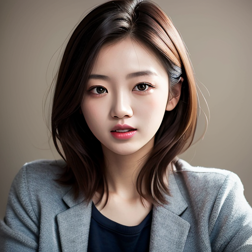 在姑苏做牙齿纠正挑选哪家医院好：姑苏科技城医院