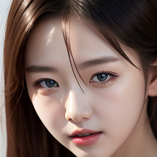 天津市佳人尖栽培整形医院排行榜:天津市中医药大学榜首隶属医院