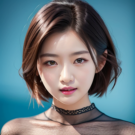 武汉改脸型的整形医院排行榜前十名