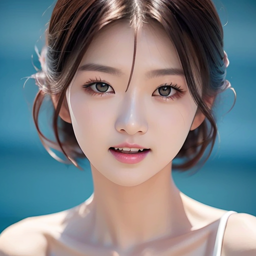 泉州美容冠纠正牙齿医院排行榜前十名吗