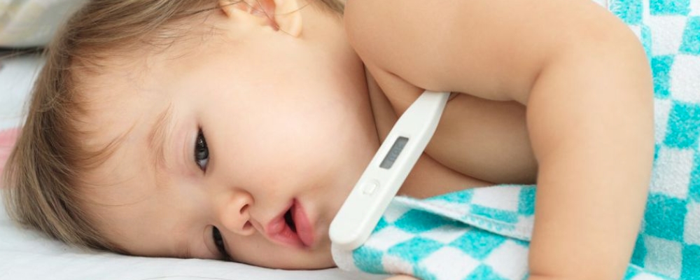 试管婴儿费用大约多少 不同国家试管婴儿的费用