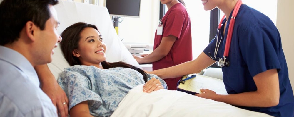 做试管婴儿打麻药吗