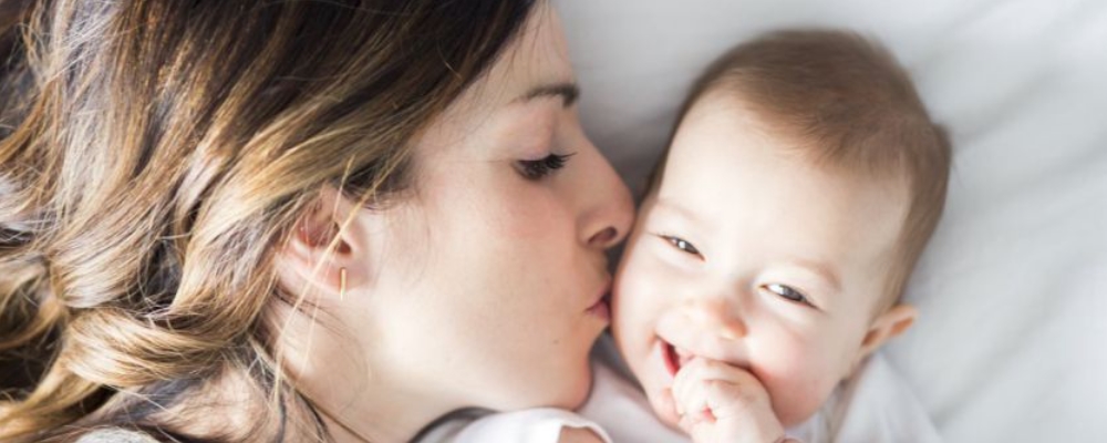 婴儿忽然发烧怎么办