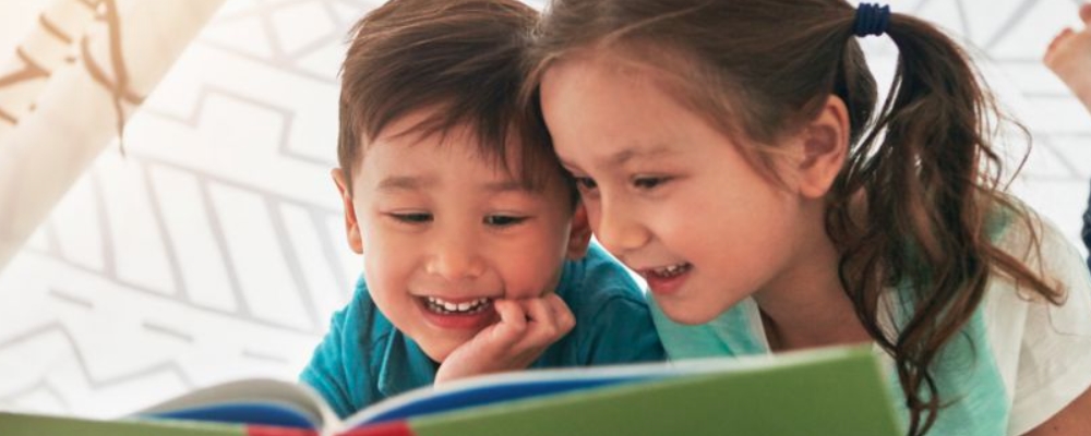 小孩出疹子一般几天能好