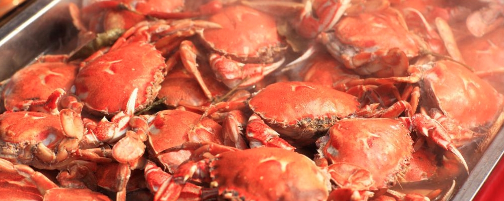 引起痛风的“元凶巨恶”竟然是它！这三样食物最好不要上餐桌！