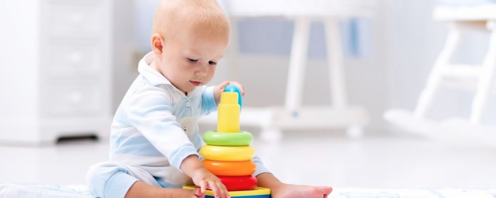 宝宝便秘还出血了怎么办