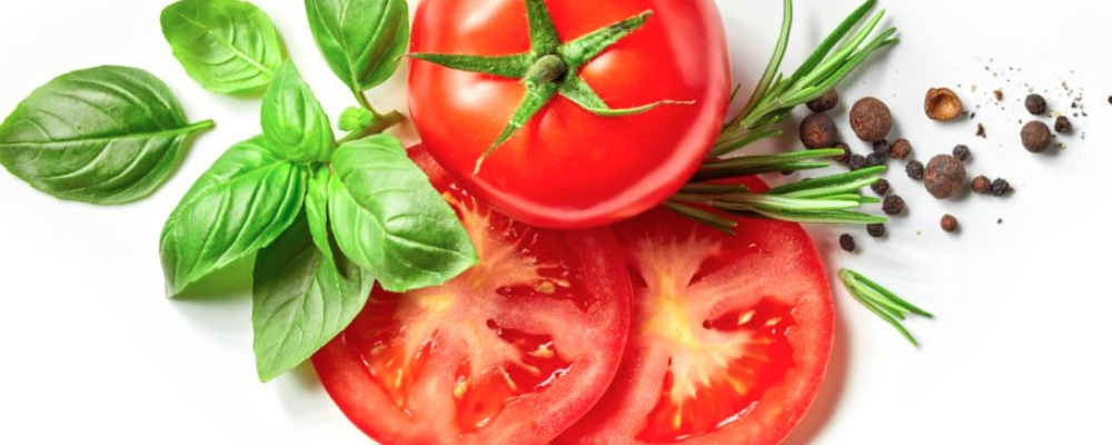 脑卒中警示信号！这8个征兆不能忽视！主张这么吃比较好