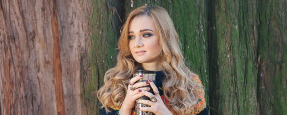 喝对茶能降血糖?引荐7款茶,帮你操控血糖,推迟并发症产生