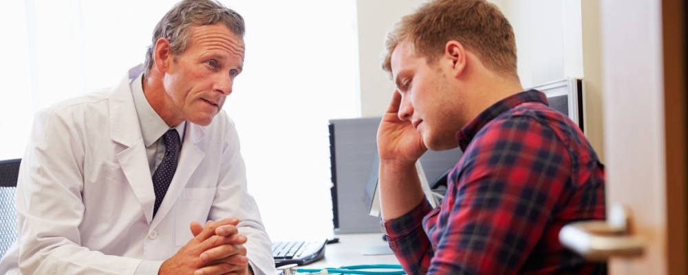 科学弥补,肝硬化患者健康攻略!