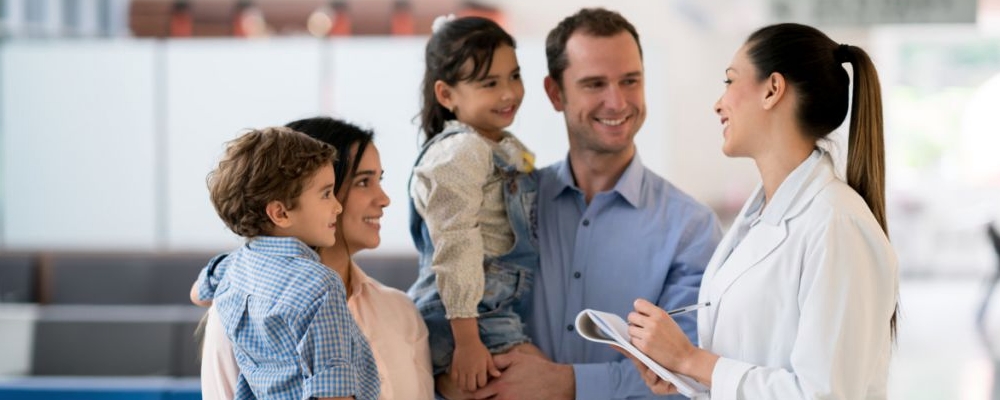 儿童牙齿纠正时刻