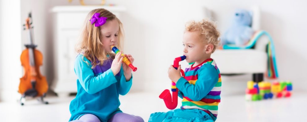 儿童缺锌严峻了会导致什么结果