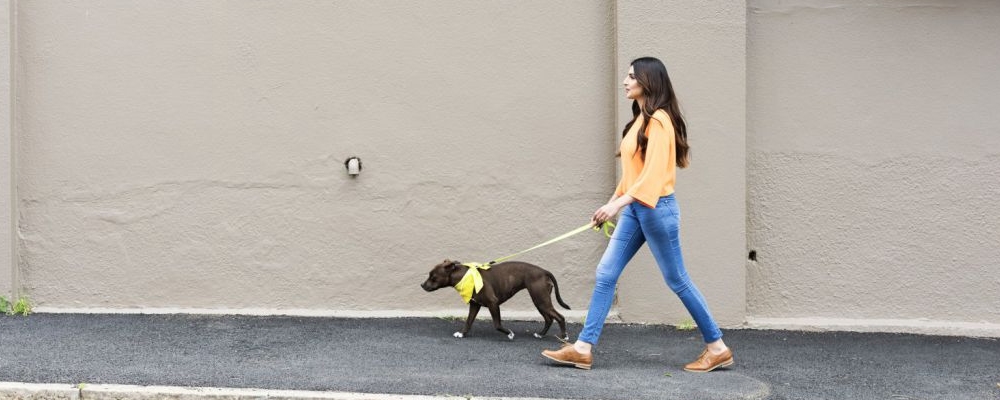 每天30分钟，下降糖尿病危险！这4种运动降糖作用最好，糖友动起来