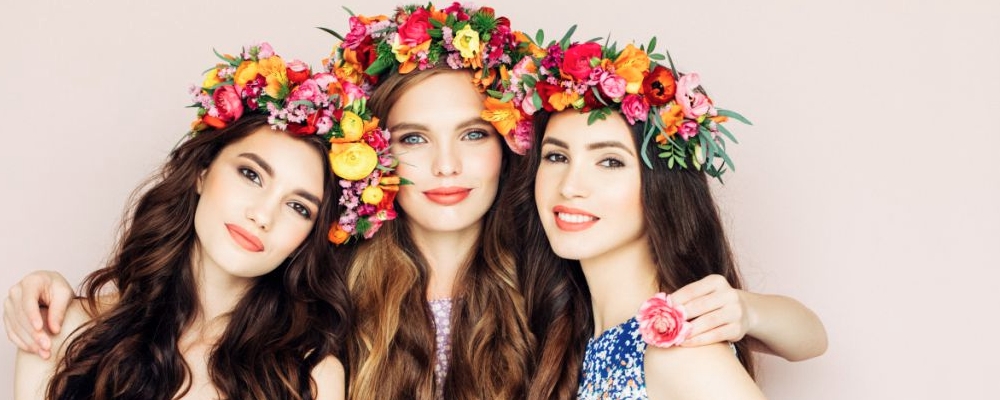 22岁还能纠正牙齿么