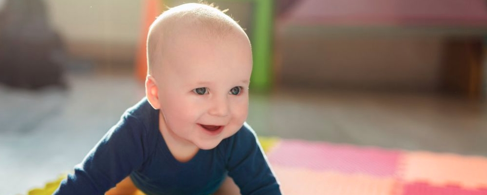 宝宝干性湿疹像癣相同会消除吗怎样医治