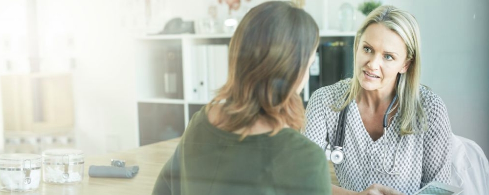 糖尿病人测空腹血糖，这5点很重要，逐个记下来，否则白测了！