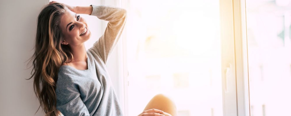 哈佛大学研讨：长白头发的人不易患癌？长时间染发会致癌吗？看完这一篇就理解了