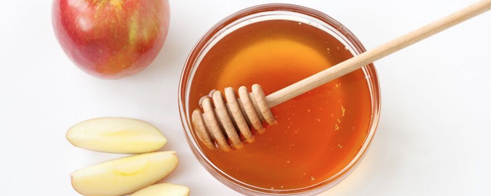 经常吃蜂蜜进步免疫力？提示：五类人不宜食用，一定要注重起来