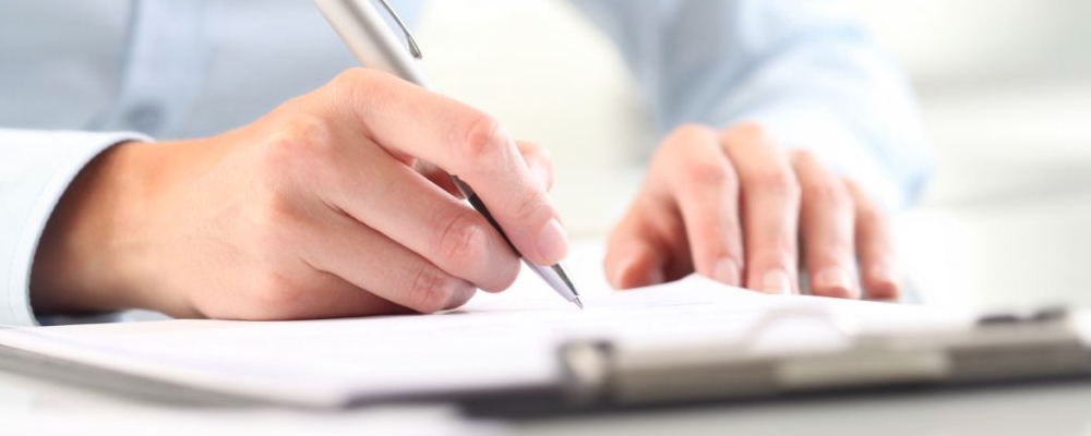 一嗑就“上头”,小瓜子大养分,这么嗑更健康