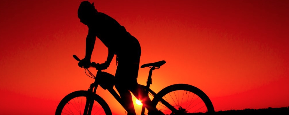 缓慢病患者该怎么运动？强度、时长怎么掌握？