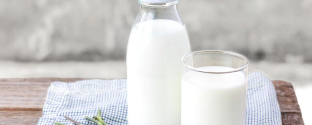 2岁宝宝便秘拉羊屎蛋状怎么办