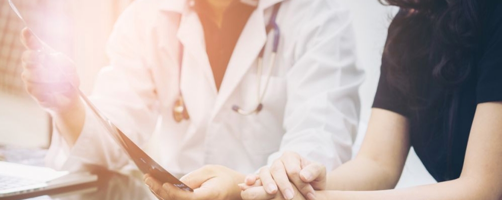 泰国第三代试管婴危险