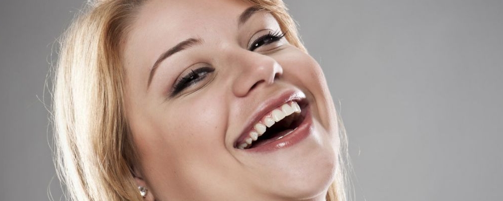 癌细胞已分散，为啥患者仍旧精力不错吃嘛嘛香？医师告知你原因