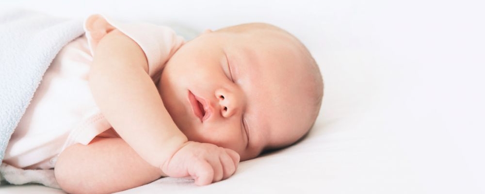 宝宝发烧惊厥抽搐怎样处理