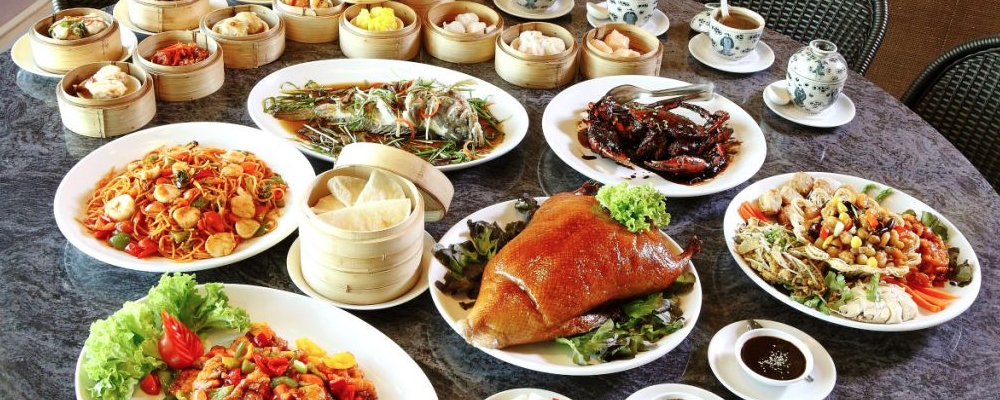 牛肉是“结节加快剂”？医师：不想结节恶化， 这4种食物主张少碰