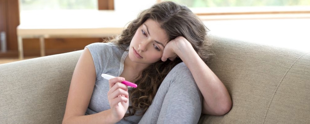 第三代试管移植后症状