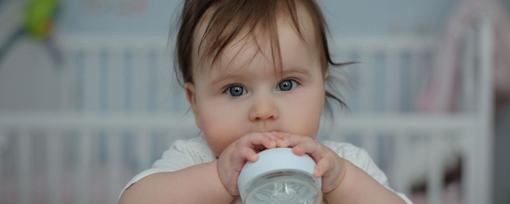 宝宝拉肚子拉绿色便便怎么回事