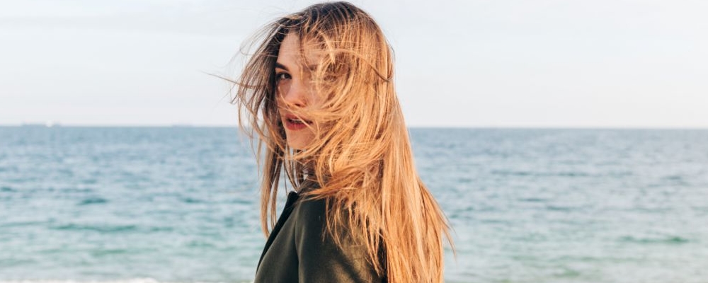 什么是黑色素瘤?怎么分辩黑色素瘤和一般痣?