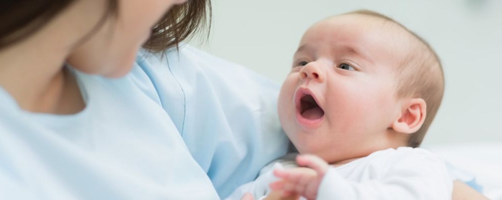 高血压开端盯上年青人，医师提示：做好这8件事能&ldquo;抗压&rdquo;