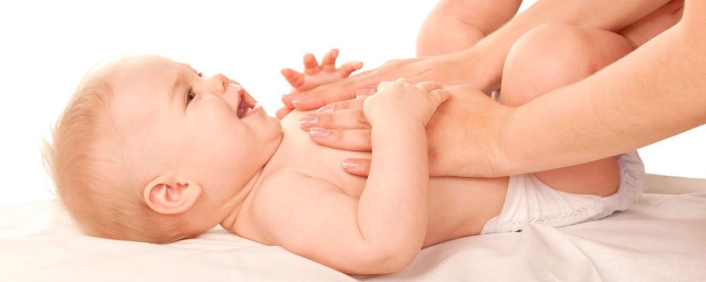 宝宝拉肚子一向欠好怎么办