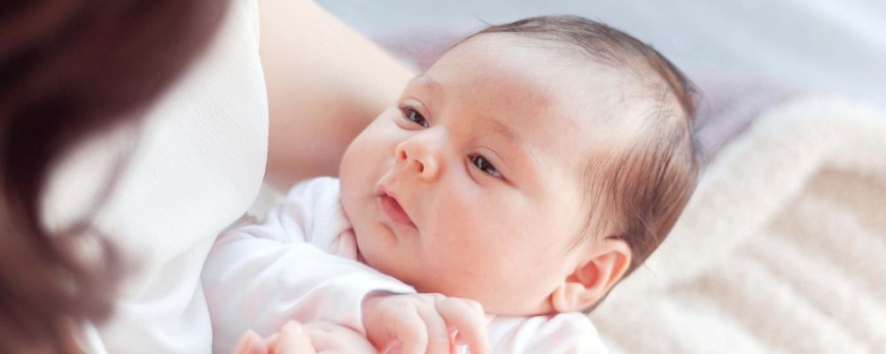 宝宝三天两头积食怎么办