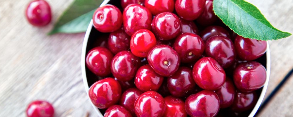 它是尿酸的“克星”,没事就吃点,或能离别痛风!